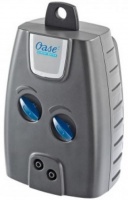 OASE 41853 Oxymax 400